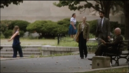 The Crowded Room - Season 01 Episode 09